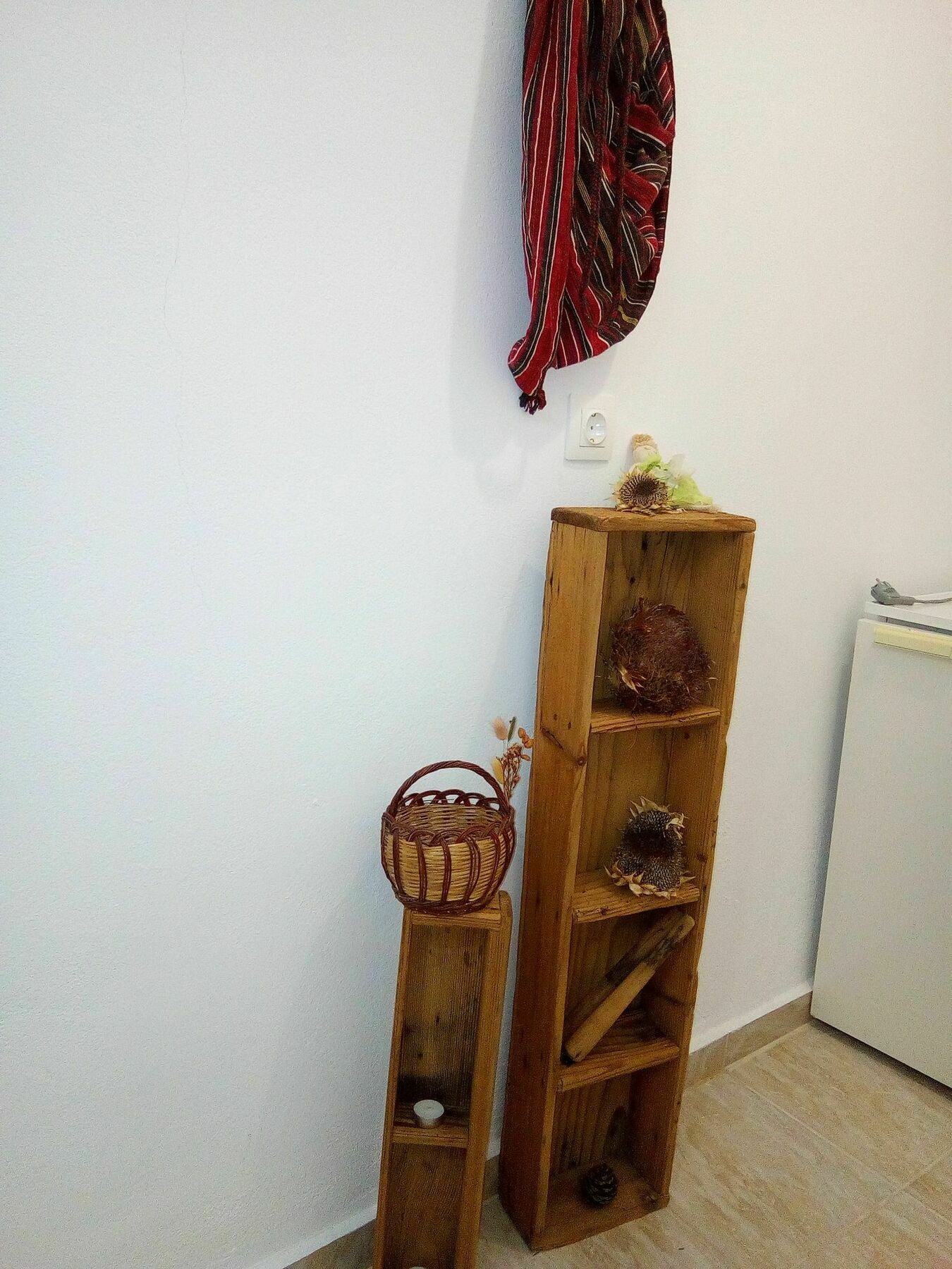 Willa Grandma'S House Vederoi Retimno Zewnętrze zdjęcie